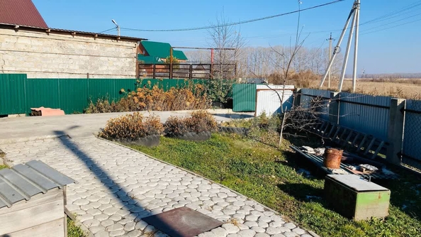
  Продается дом 138 м². Фото 20.
