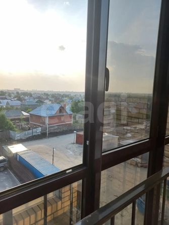 
  Продается студия 27 м², в ЖК Свобода, дом 11. Фото 7.