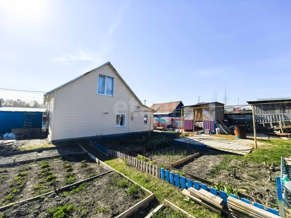 
  Продается дом 109 м². Фото 7.