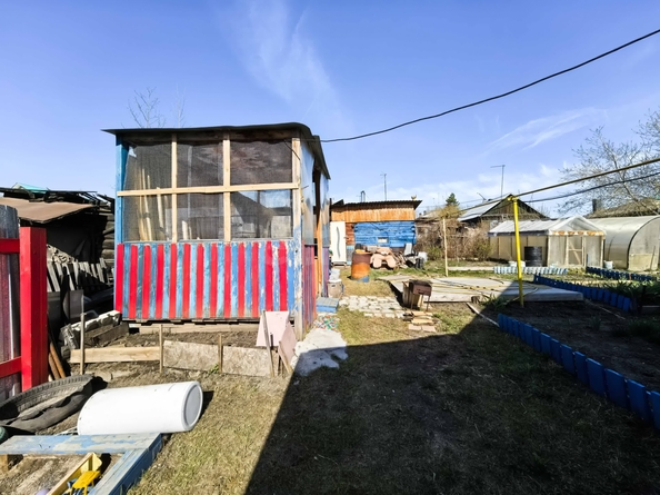 
  Продается дом 109 м². Фото 13.