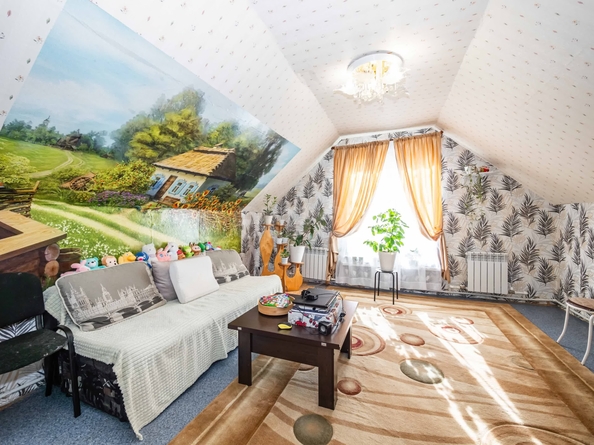 
  Продается дом 109 м². Фото 24.