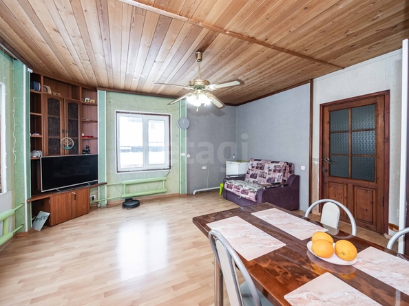 
  Продается дом 163.2 м². Фото 6.