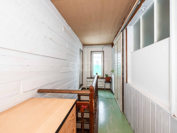 
  Продается дом 163.2 м². Фото 16.