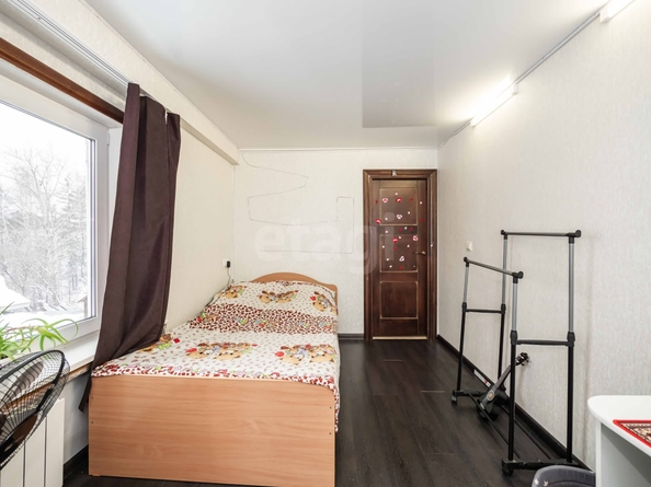 
  Продается дом 163.2 м². Фото 19.
