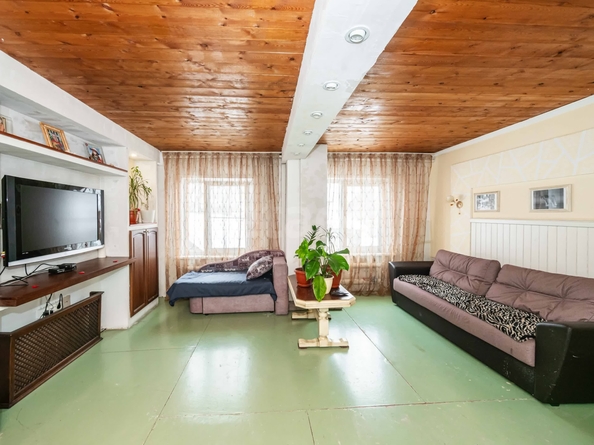 
  Продается дом 163.2 м². Фото 21.