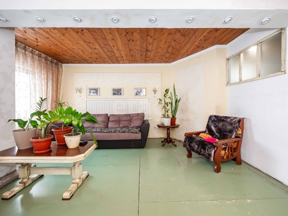 
  Продается дом 163.2 м². Фото 25.