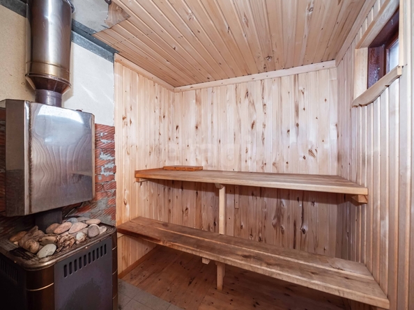 
  Продается дом 163.2 м². Фото 29.
