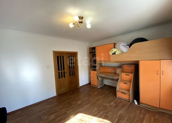 
  Продается 2-комн. квартира 62.8 м². Фото 4.