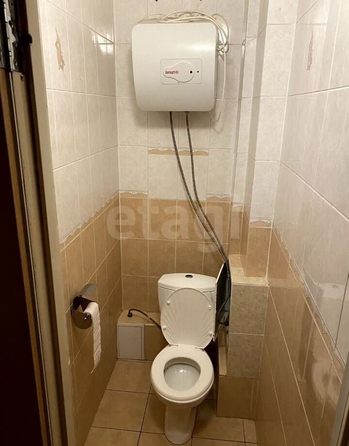 
  Продается 2-комн. квартира 62.8 м². Фото 9.