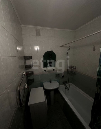 
  Продается 2-комн. квартира 62.8 м². Фото 10.
