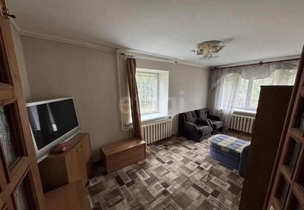 
  Продается 3-комн. квартира 74 м². Фото 3.