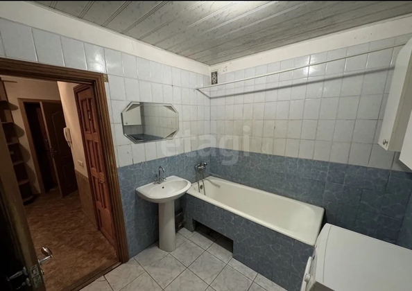 
  Продается 3-комн. квартира 74 м². Фото 13.