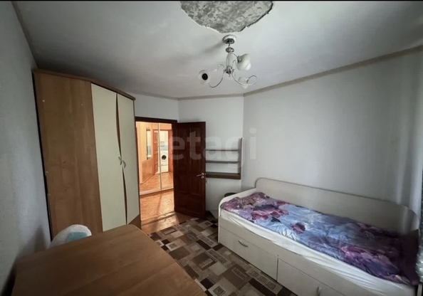
  Продается 3-комн. квартира 74 м². Фото 16.