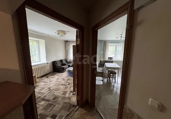 
  Продается 3-комн. квартира 74 м². Фото 22.