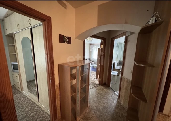 
  Продается 3-комн. квартира 74 м². Фото 24.