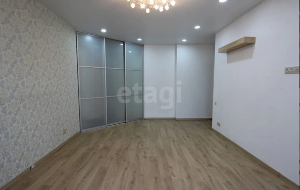 
  Продается 4-комн. квартира 146 м². Фото 6.
