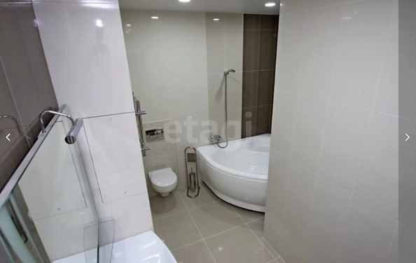 
  Продается 4-комн. квартира 146 м². Фото 17.