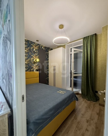 
  Продается 3-комн. квартира 72.3 м². Фото 2.