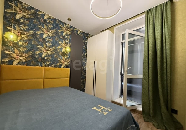 
  Продается 3-комн. квартира 72.3 м². Фото 9.