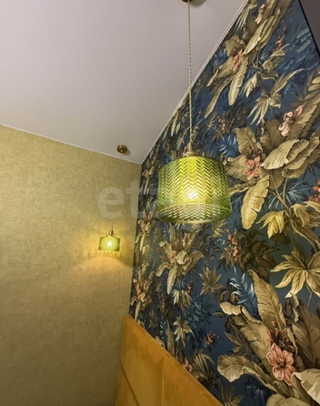 
  Продается 3-комн. квартира 72.3 м². Фото 10.