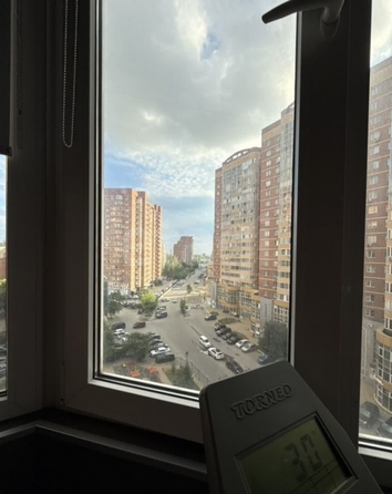 
  Продается 3-комн. квартира 72.3 м². Фото 13.