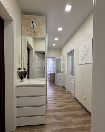 
  Продается 3-комн. квартира 72.3 м². Фото 16.
