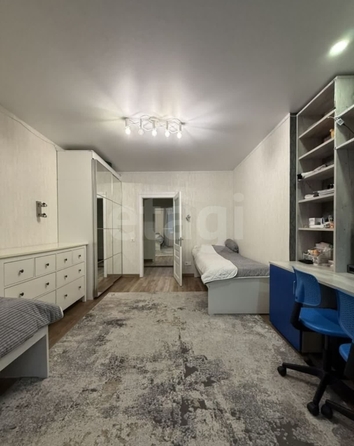 
  Продается 3-комн. квартира 72.3 м². Фото 18.