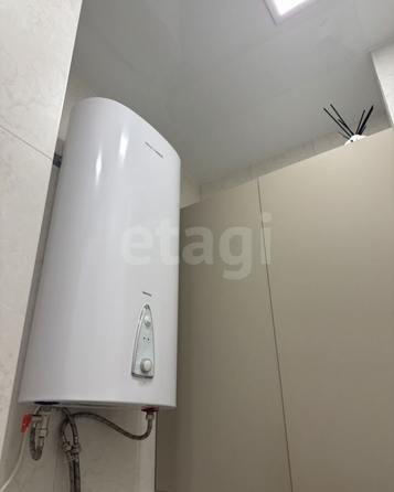 
  Продается 3-комн. квартира 72.3 м². Фото 22.
