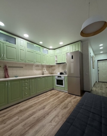 
  Продается 3-комн. квартира 72.3 м². Фото 23.