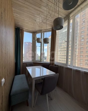 
  Продается 3-комн. квартира 72.3 м². Фото 25.