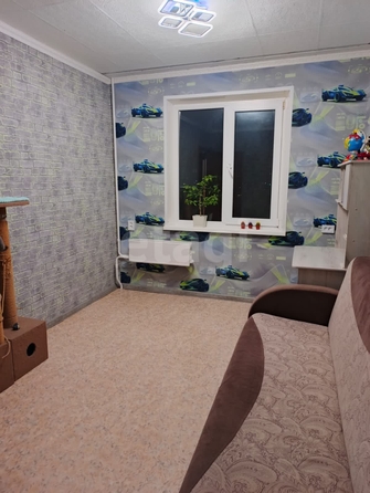 
  Продается 3-комн. квартира 64.4 м². Фото 4.