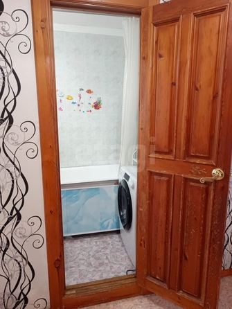 
  Продается 3-комн. квартира 64.4 м². Фото 10.