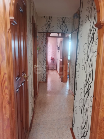 
  Продается 3-комн. квартира 64.4 м². Фото 11.