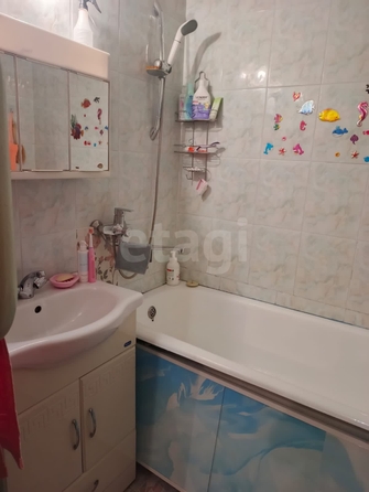 
  Продается 3-комн. квартира 64.4 м². Фото 12.