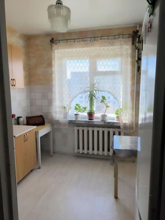 
  Продается 2-комн. квартира 52.2 м². Фото 1.