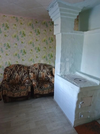 
  Продается дом 31 м². Фото 2.