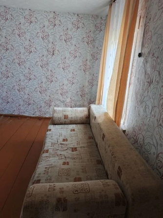 
  Продается дом 31 м². Фото 7.