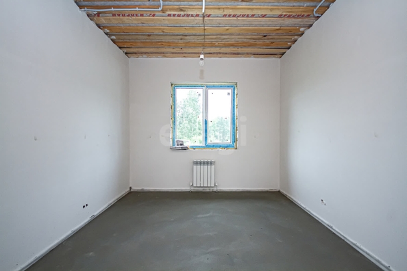 
  Продается дом 101 м². Фото 6.