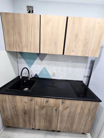 
  Продается 1-комн. квартира 35 м². Фото 4.