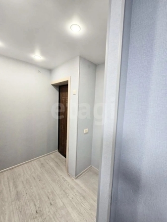 
  Продается 1-комн. квартира 35 м². Фото 6.