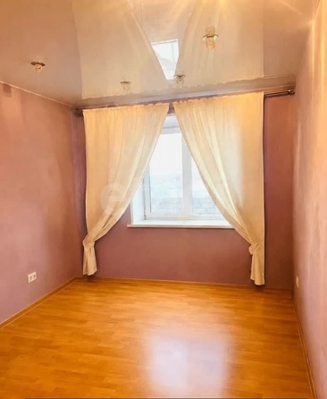 
  Продается 1-комн. квартира 30.4 м². Фото 5.
