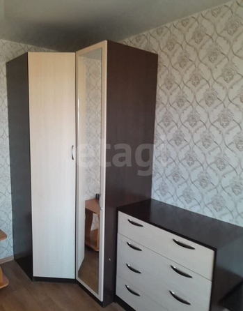 
  Продается 1-комн. квартира 26 м². Фото 3.