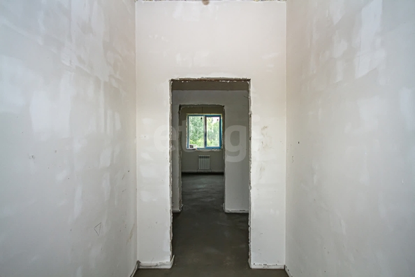 
  Продается дом 82 м². Фото 13.