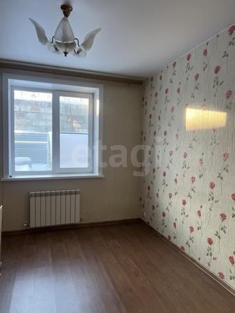 
  Продается универсальное помещение 630 м². Фото 11.