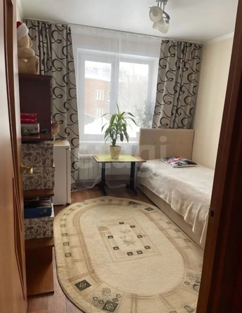 
  Продается 3-комн. квартира 65.1 м². Фото 8.