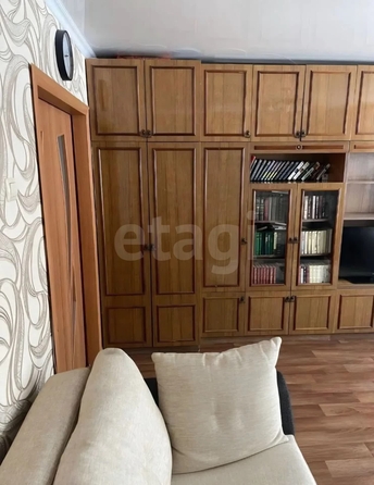 
  Продается 3-комн. квартира 65.1 м². Фото 13.