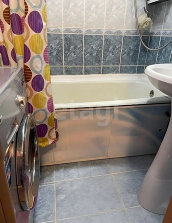 
  Продается 3-комн. квартира 65.1 м². Фото 18.