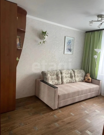 
  Продается 3-комн. квартира 65.1 м². Фото 20.