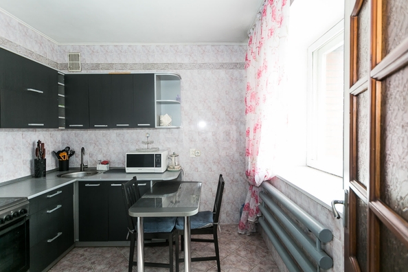 
  Продается 2-комн. квартира 49.4 м². Фото 5.