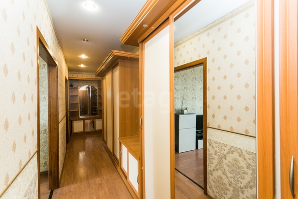 
  Продается 2-комн. квартира 49.4 м². Фото 15.